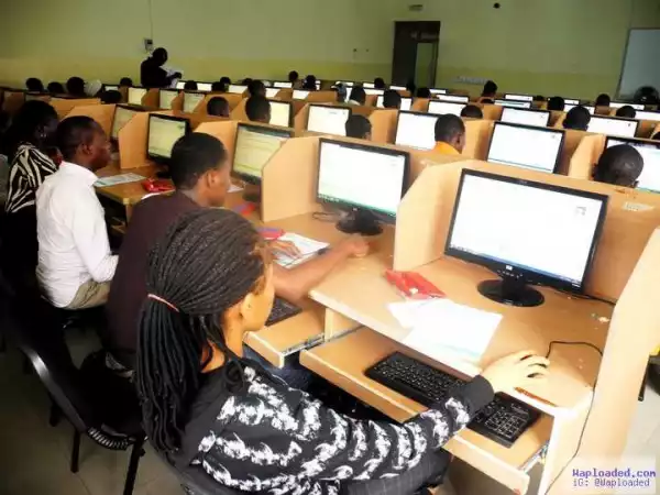 JAMB withdraws 2016 admission lists sent to varsities, others